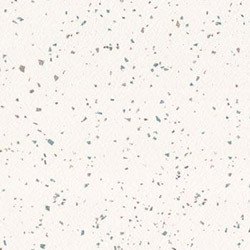 Teralay Premium Comfort