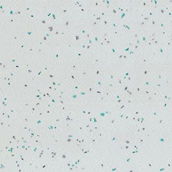 Teralay Premium Comfort