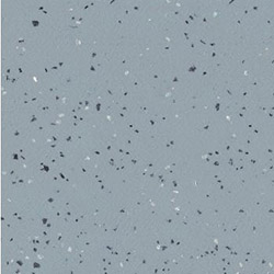 Teralay Premium Comfort