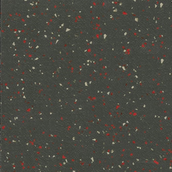 Teralay Premium Compact