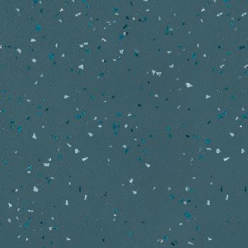 Teralay Premium Compact