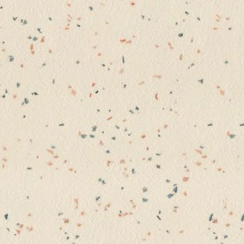 Teralay Premium Compact