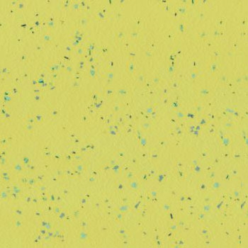 Teralay Premium Compact