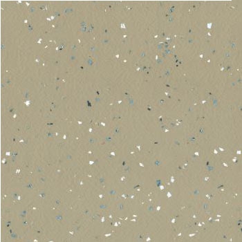 Teralay Premium Compact