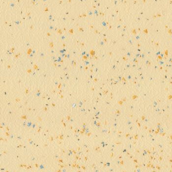 Teralay Premium Compact