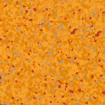 Teralay Premium Compact