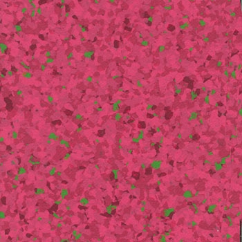 Teralay Premium Compact