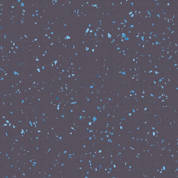 Teralay Premium Compact