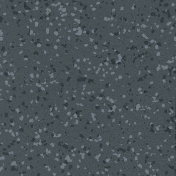 Teralay Premium Compact