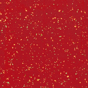 Teralay Premium Compact