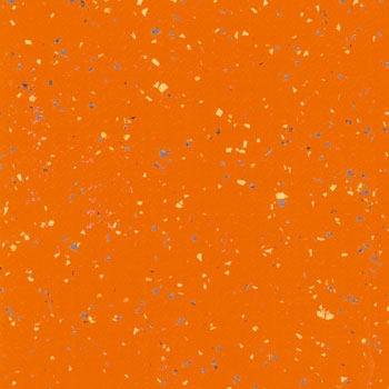 Teralay Premium Compact