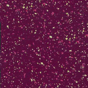 Teralay Premium Compact