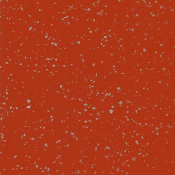 Teralay Premium Compact