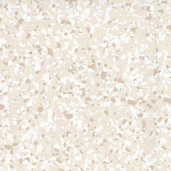 Teralay Premium Compact