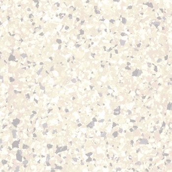 Teralay Premium Compact