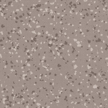 Teralay Premium Compact