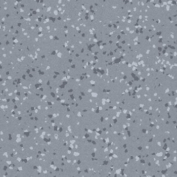 Teralay Premium Compact