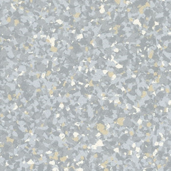 Teralay Premium Compact