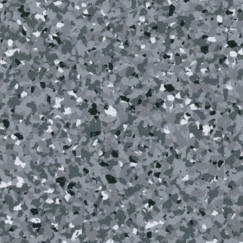 Teralay Premium Compact