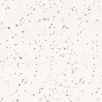 Teralay Premium Compact