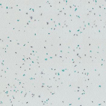 Teralay Premium Compact