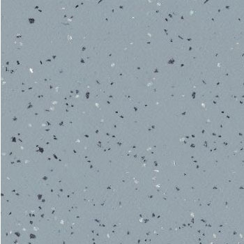 Teralay Premium Compact