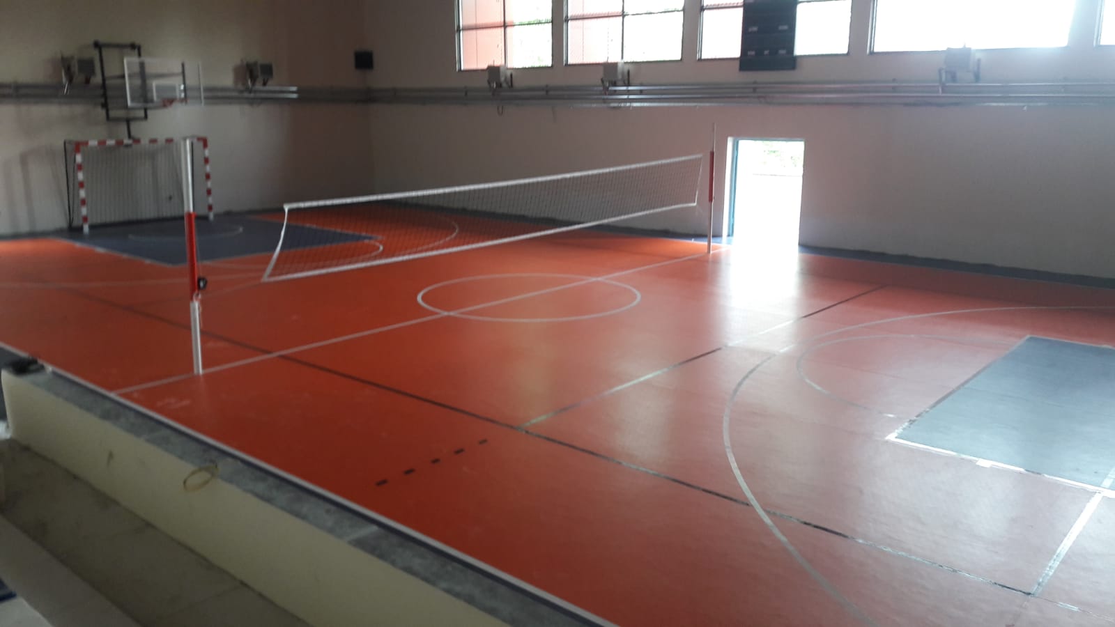 ÇALIŞMALARIMIZDAN GÖRÜNTÜLER