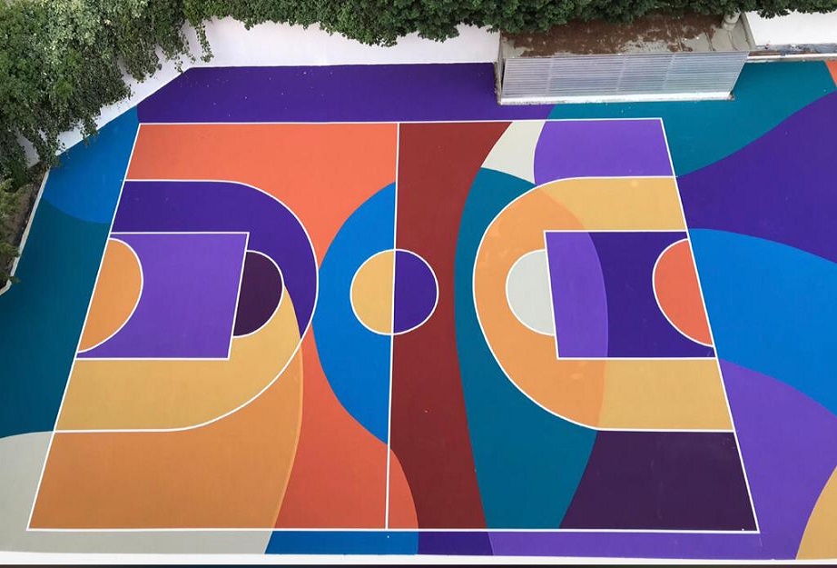 ÇALIŞMALARIMIZDAN GÖRÜNTÜLER