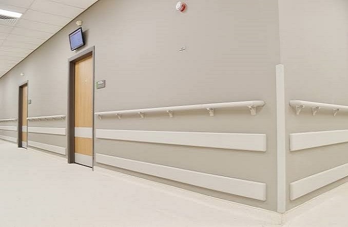 ÇALIŞMALARIMIZDAN GÖRÜNTÜLER