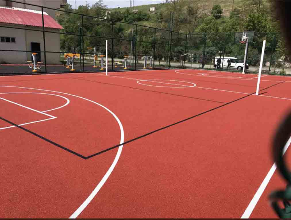 ÇALIŞMALARIMIZDAN GÖRÜNTÜLER