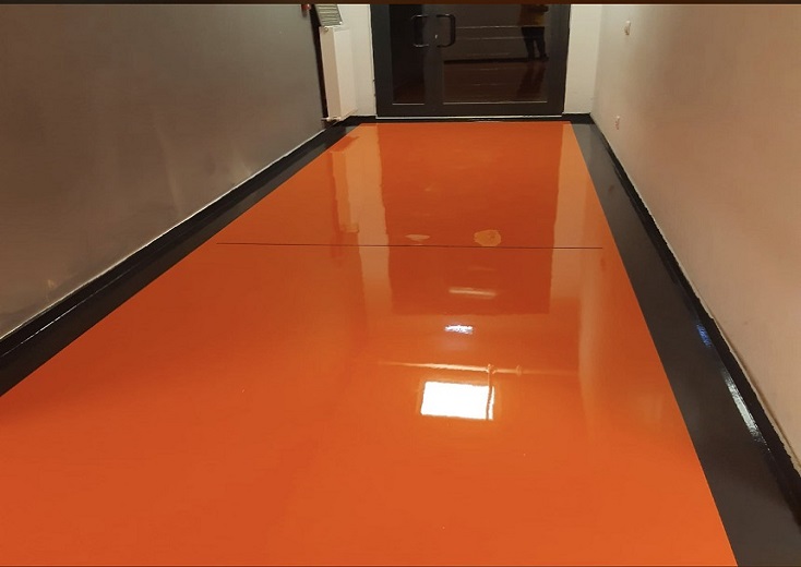 ÇALIŞMALARIMIZDAN GÖRÜNTÜLER