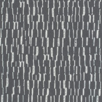 Interior Concept 1.0 Compact