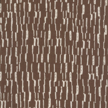 Interior Concept 1.0 Compact