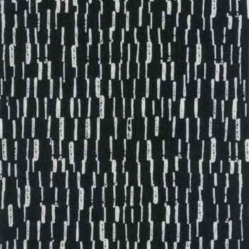 Interior Concept 1.0 Compact