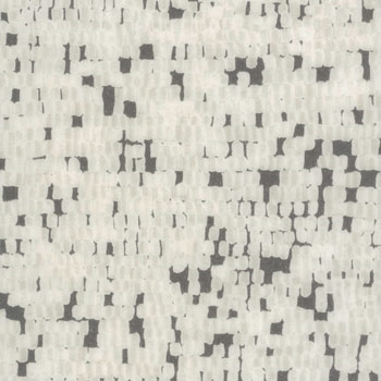 Interior Concept 1.0 Compact