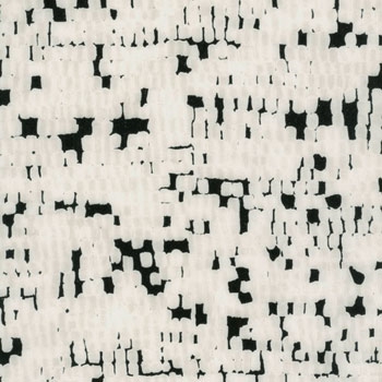 Interior Concept 1.0 Compact