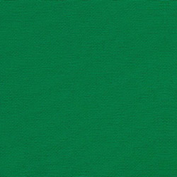 Gerflor Spor Zemin Kaplama Sistemleri