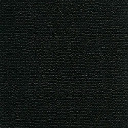 Gerflor Spor Zemin Kaplama Sistemleri