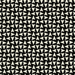 Gerflor Spor Zemin Kaplama Sistemleri