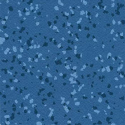 Gerflor Spor Zemin Kaplama Sistemleri