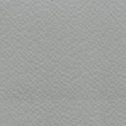 Gerflor Spor Zemin Kaplama Sistemleri