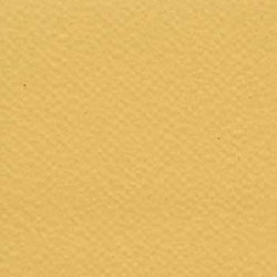 Gerflor Spor Zemin Kaplama Sistemleri