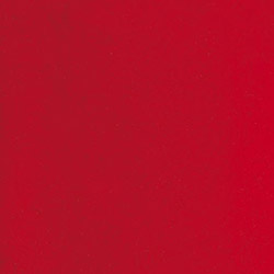 Gerflor Spor Zemin Kaplama Sistemleri