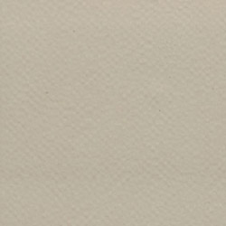 Gerflor Spor Zemin Kaplama Sistemleri