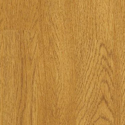 Gerflor Spor Zemin Kaplama Sistemleri