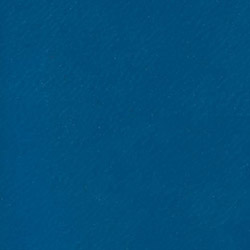 Gerflor Spor Zemin Kaplama Sistemleri