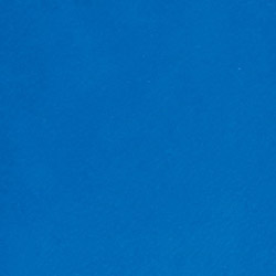 Gerflor Spor Zemin Kaplama Sistemleri