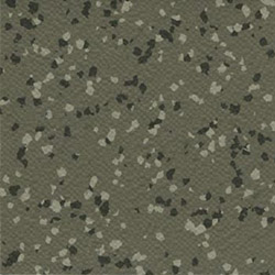 Gerflor Spor Zemin Kaplama Sistemleri