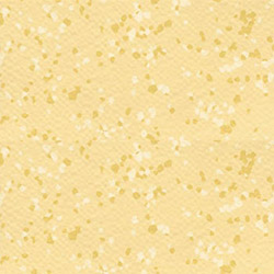 Gerflor Spor Zemin Kaplama Sistemleri