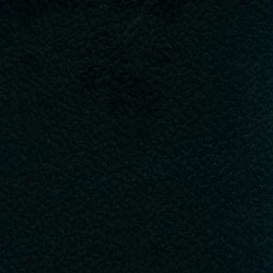 Gerflor Spor Zemin Kaplama Sistemleri